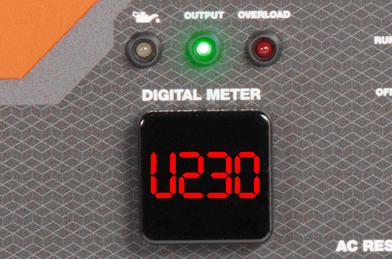 Профессиональный двигатель DAEWOO